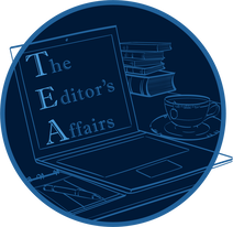 The Editor's Affairs (TEA)